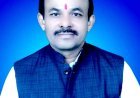 खैरागढ़ के वार्ड 16 में विनय देवांगन का रिपोर्ट कार्ड: 80 लाख के विकास कार्य और अध्यक्ष पद की दावेदारी से बढ़ा सियासी रोमांच