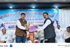 दुर्ग में 26वीं राज्य स्तरीय शालेय क्रीड़ा प्रतियोगिता का शुभारंभ, नेटबॉल में दुर्ग की टीमों का शानदार प्रदर्शन
