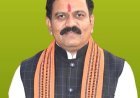 दुर्ग जिला मुख्यालय में 2 नवंबर को होगा राज्योत्सव, उप मुख्यमंत्री विजय शर्मा होंगे मुख्य अतिथि