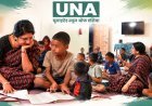 बागबाहरा और बिहाझर में बच्चों की सुविधाओं पर विशेष जोर, डॉ. वर्णिका शर्मा ने निरीक्षण कर दिए सुधार के निर्देश