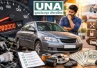 2 लाख किलोमीटर चल चुकी कार को बेचना कितना सही? जानिए मेंटेनेंस खर्च और परफॉर्मेंस का पूरा सच