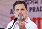 दिल्ली में राहुल गांधी की महारैली का व्यापारियों ने किया विरोध, CTI ने रैली रद्द करने की अपील की