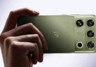 Motorola Signature 27 की लॉन्च डेट कन्फर्म, 5 नवंबर को होगा लॉन्च; मिलेगा 200MP कैमरा और दमदार Snapdragon प्रोसेसर