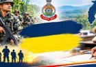 छत्तीसगढ़ पुलिस में 128 पदों पर भर्ती, बस्तर फाइटर्स आरक्षक के लिए 2 नवंबर से आवेदन शुरू