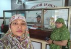 रायपुर में अनुपम हॉस्पिटल पर 30 हजार रुपये का जुर्माना, मेडिकल वेस्ट कचरे में मिलाने पर नगर निगम की कार्रवाई
