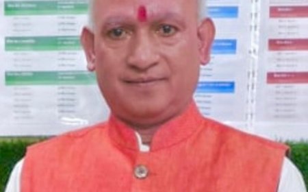 जापान क्रिकेट फाइनल को लेकर डॉक्टर टाटा की भविष्यवाणी, टीम इंडिया के स्वर्ण पदक जीतने का दावा