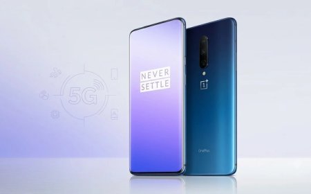 ₹24,000 तक सस्ता OnePlus का दमदार फोन, बैंक ऑफर से और घटेगी कीमत, जानें फीचर्स