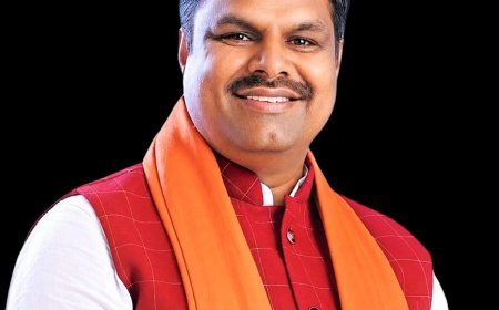 विद्यार्थियों को बड़ी राहत, माध्यमिक शिक्षा मंडल की महत्वपूर्ण सेवाएं लोक सेवा गारंटी के दायरे में