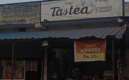 डेली नीड्स की आड़ में चिकन-मछली की बिक्री का आरोप, खाद्य विभाग की कार्यप्रणाली पर उठे सवाल