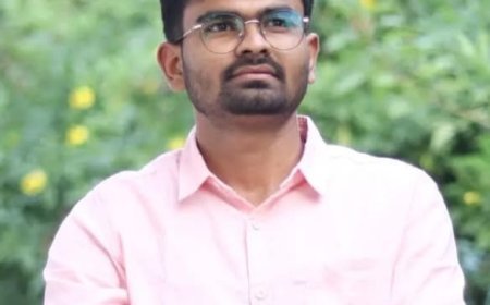बिजली बिल वसूली के नाम पर 15 हजार लेने का आरोप, रसीद नहीं मिलने से उठे सवाल; JE पर दुकानदार ने लगाए गंभीर आरोप