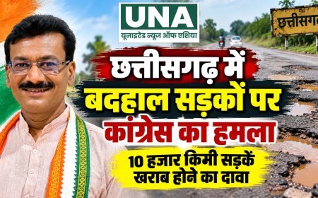 Title Slug Summary Keywords Content 500 words me do नाम के आगे श्रीमान श्रीमती नही लगाना है l content paragraph me do