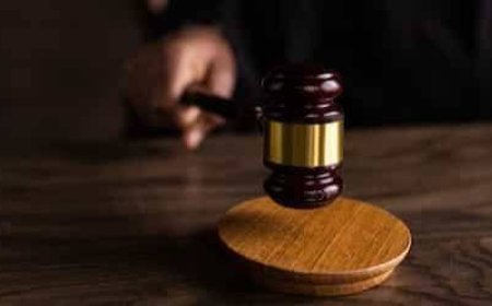 लोक अदालत में हर ट्रैफिक चालान नहीं होगा माफ, जानें किन मामलों में मिल सकती है राहत