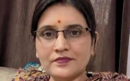छत्तीसगढ़ में टीईटी परीक्षा ऑफलाइन कराने की मांग, कांग्रेस बोली- कंप्यूटर परीक्षा के नाम पर शिक्षकों को न करें परेशान