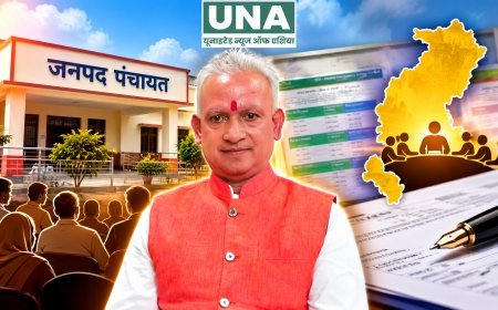 भारत ने दूसरे टी-20 में दर्ज की रोमांचक जीत, न्यूजीलैंड के खिलाफ सीरीज में 2-0 की बढ़त