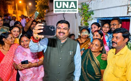 दुर्ग में बिजली व्यवस्था होगी मजबूत, ₹4.25 करोड़ स्वीकृत; 200 से अधिक नए विद्युत पोल और 10 ट्रांसफार्मर लगेंगे