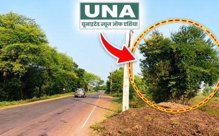 धमतरी में चक्रवाती तूफान का अलर्ट: 28 अक्टूबर को सभी स्कूलों और आंगनबाड़ी केंद्रों में छुट्टी, प्रशासन ने जारी किया आदेश