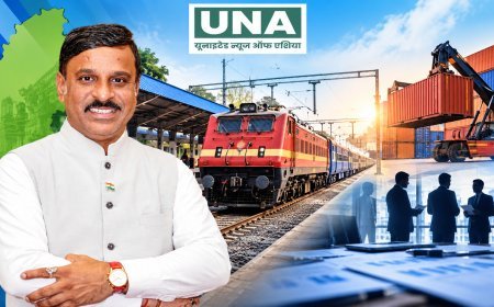 छत्तीसगढ़ चेम्बर के उपाध्यक्ष लोकेश जैन और जितेन्द्र शादीजा डीआरयूसीसी के सदस्य पुनः नामित