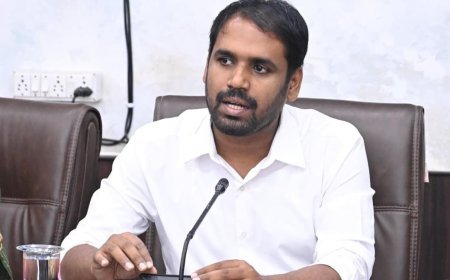 धमतरी में चक्रवाती तूफान ‘अर्नब’ से जनहानि और मकानों को नुकसान नहीं, फसल क्षति का सर्वे जारी