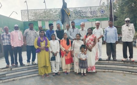 छिंदवाड़ा में कांग्रेस सेवादल ने इंदिरा गांधी की पुण्यतिथि और सरदार पटेल की जयंती पर अर्पित किए श्रद्धासुमन
