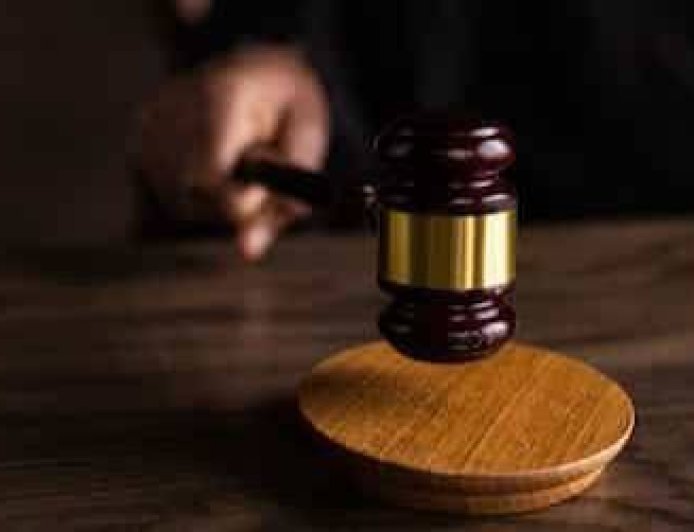 लोक अदालत में हर ट्रैफिक चालान नहीं होगा माफ, जानें किन मामलों में मिल सकती है राहत