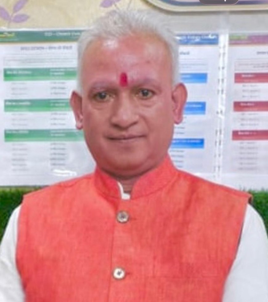 जापान क्रिकेट फाइनल को लेकर डॉक्टर टाटा की भविष्यवाणी, टीम इंडिया के स्वर्ण पदक जीतने का दावा