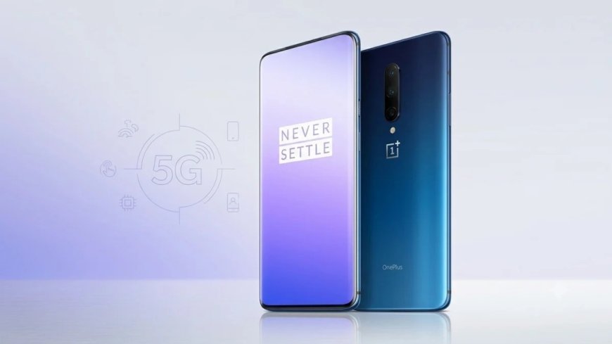 ₹24,000 तक सस्ता OnePlus का दमदार फोन, बैंक ऑफर से और घटेगी कीमत, जानें फीचर्स