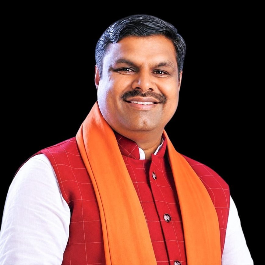 विद्यार्थियों को बड़ी राहत, माध्यमिक शिक्षा मंडल की महत्वपूर्ण सेवाएं लोक सेवा गारंटी के दायरे में