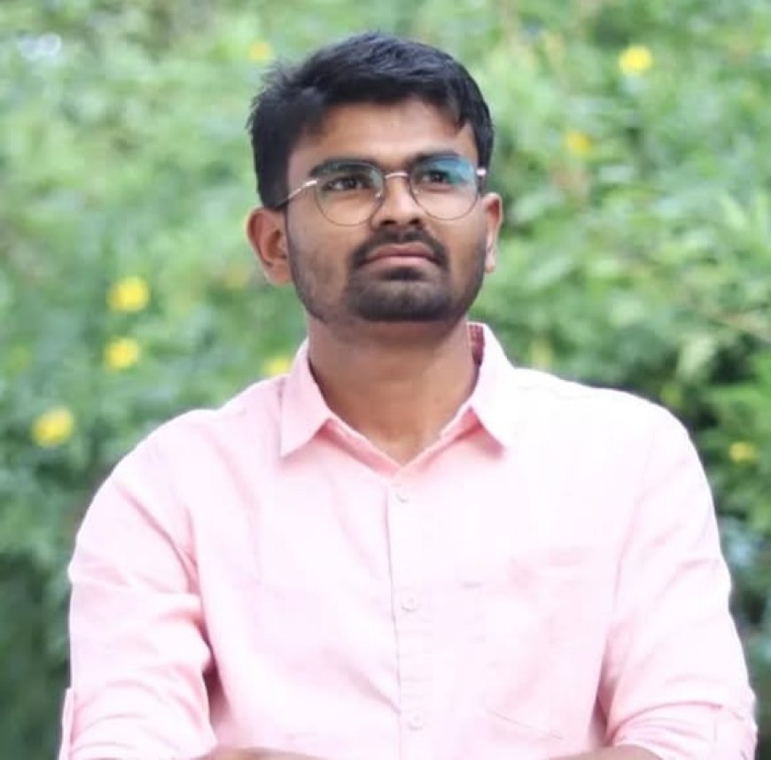 बिजली बिल वसूली के नाम पर 15 हजार लेने का आरोप, रसीद नहीं मिलने से उठे सवाल; JE पर दुकानदार ने लगाए गंभीर आरोप