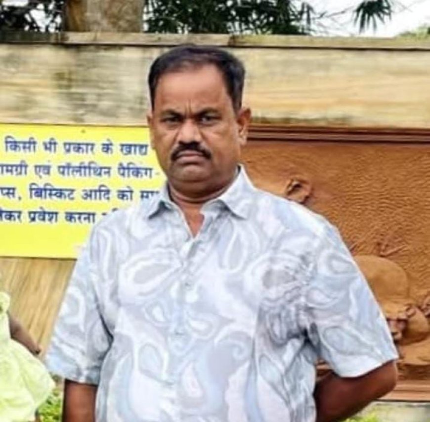 सक्ती: चंद्रपुर सहकारी बैंक में 43.67 लाख रुपये की खाद में गड़बड़ी का आरोप, पूर्व संस्था प्रबंधक पर FIR