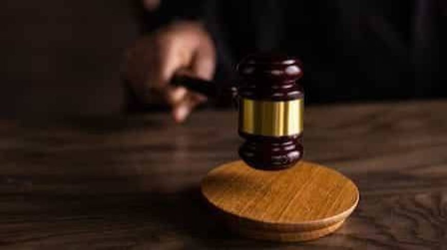 लोक अदालत में हर ट्रैफिक चालान नहीं होगा माफ, जानें किन मामलों में मिल सकती है राहत