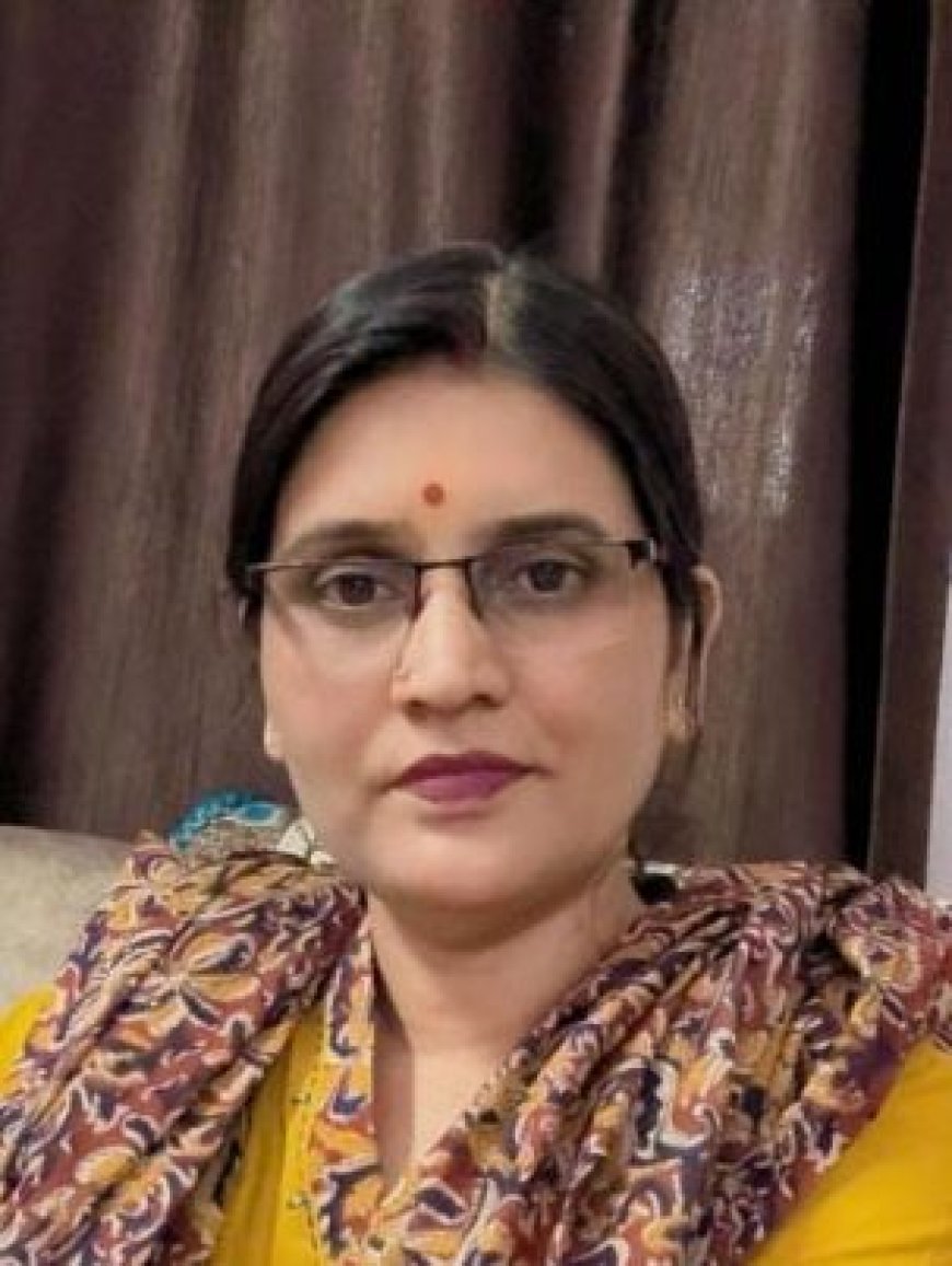 छत्तीसगढ़ में टीईटी परीक्षा ऑफलाइन कराने की मांग, कांग्रेस बोली- कंप्यूटर परीक्षा के नाम पर शिक्षकों को न करें परेशान