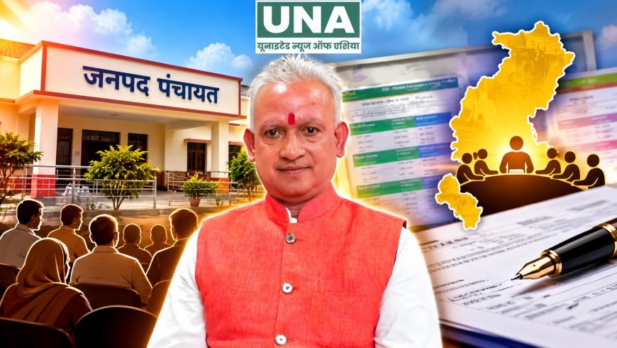 भारत ने दूसरे टी-20 में दर्ज की रोमांचक जीत, न्यूजीलैंड के खिलाफ सीरीज में 2-0 की बढ़त