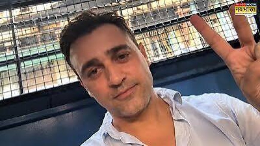 इमरान खान को बॉम्बे हाईकोर्ट से राहत, भारत छोड़ने के नोटिस पर अंतरिम रोक; 2 नवंबर को अगली सुनवाई