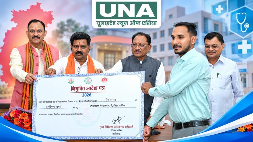 700 ग्राम के नवजात को मिला नया जीवन, 62 दिनों के उपचार से वजन बढ़कर हुआ 1.350 किलो