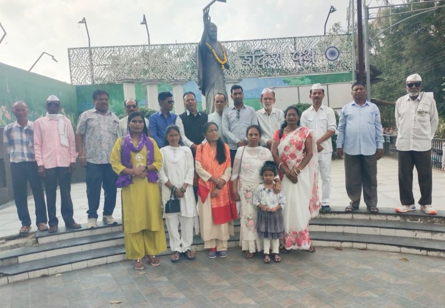 छिंदवाड़ा में कांग्रेस सेवादल ने इंदिरा गांधी की पुण्यतिथि और सरदार पटेल की जयंती पर अर्पित किए श्रद्धासुमन